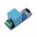 AC Voltage Sensor Module ZMPT101B (Single Phase)